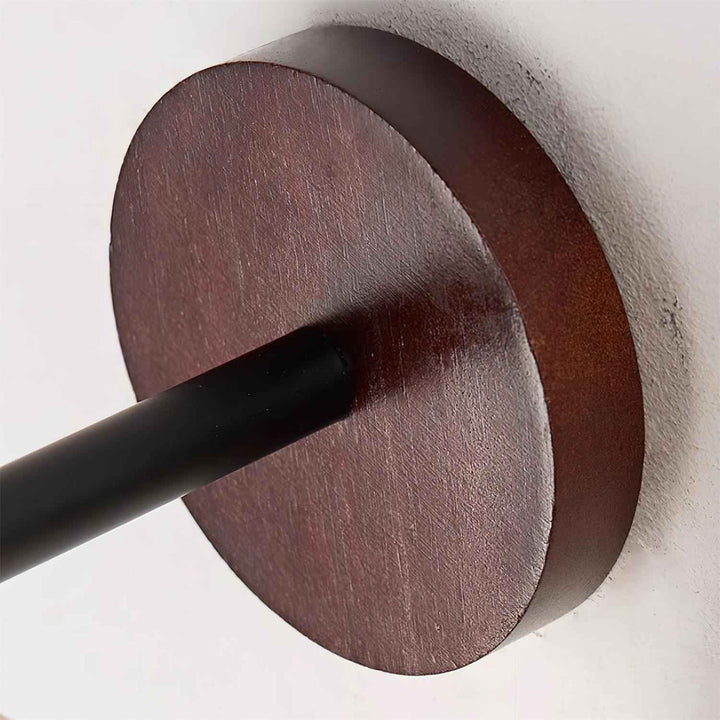 Lampe Riita en Verre – Design Contemporain
