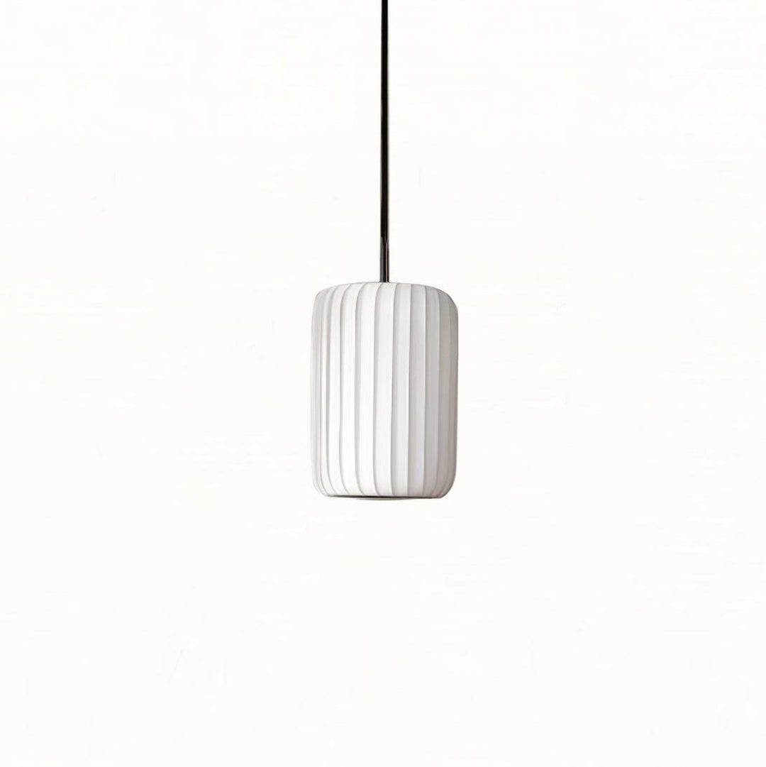 Rinwa Lampe Suspension Trois Styles - Neutralighting