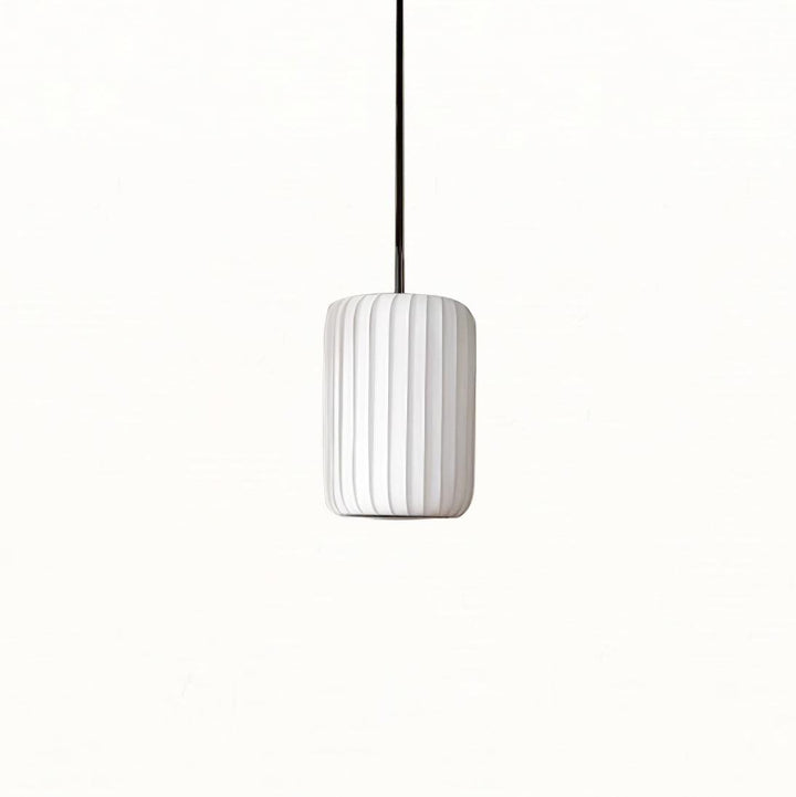 Rinwa Lampe Suspension Trois Styles - Neutralighting
