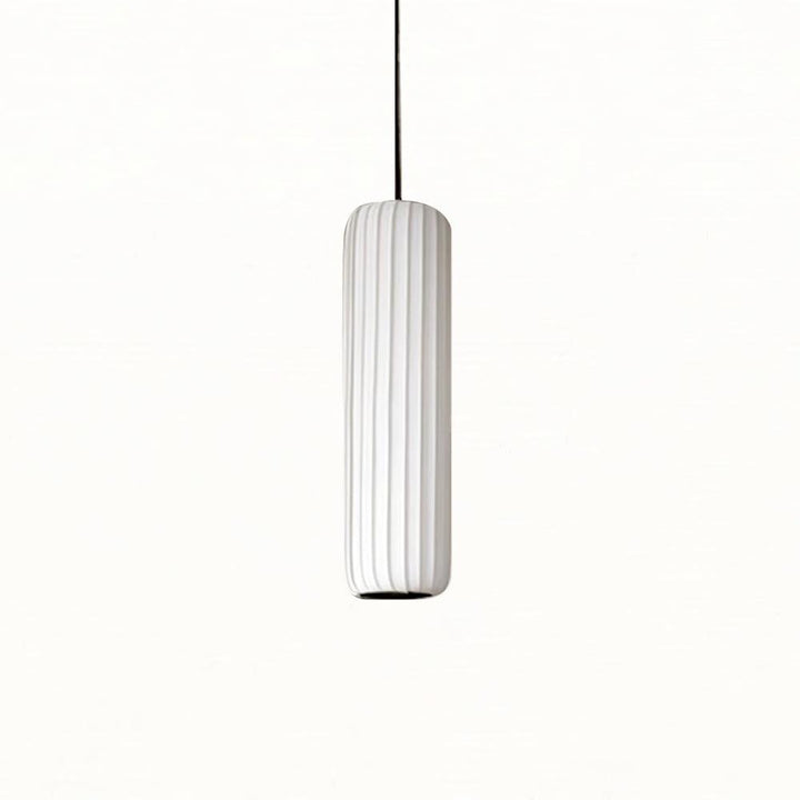 Rinwa Lampe Suspension Trois Styles - Neutralighting