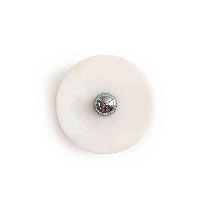 Lampe Arsole en Verre – Design Contemporain