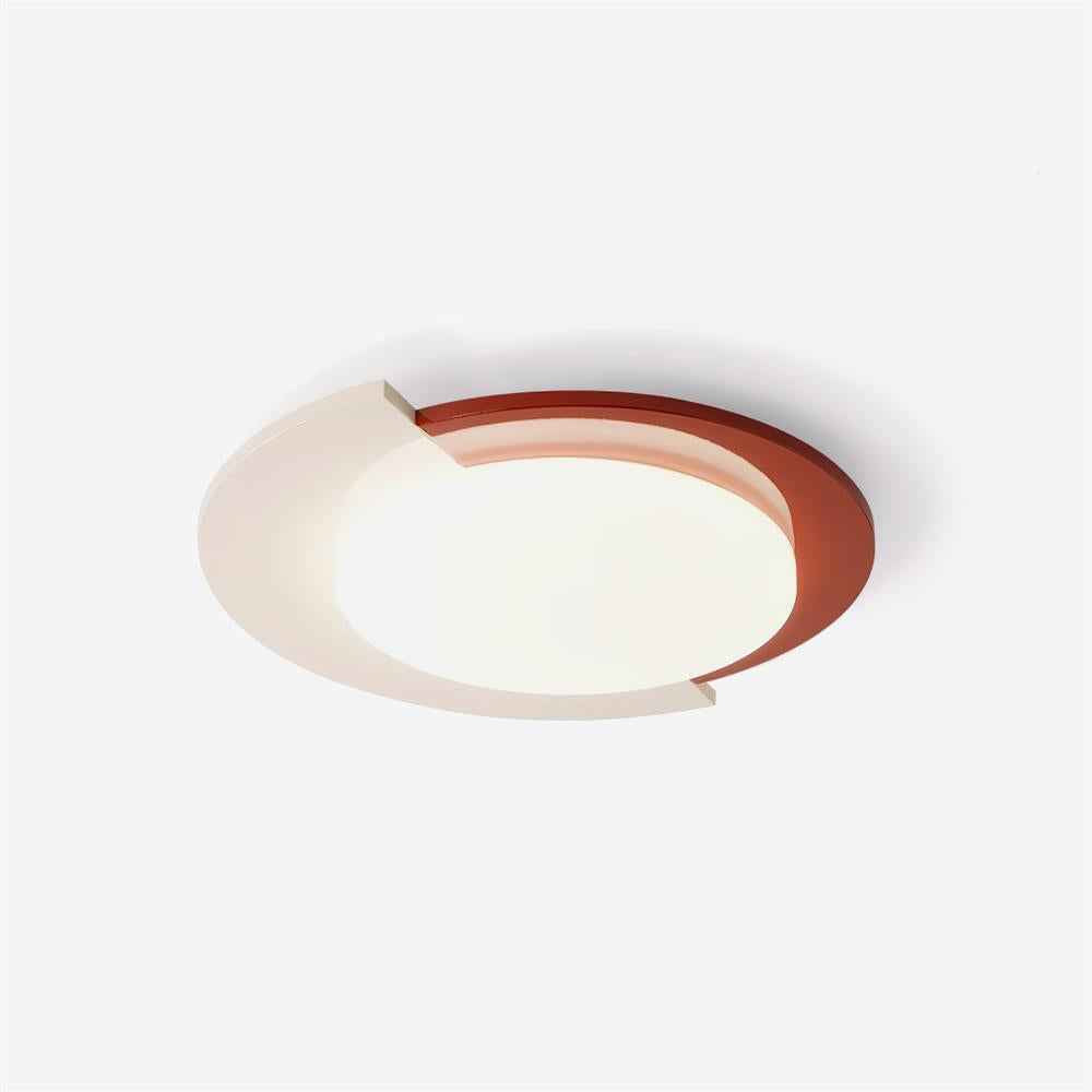 Lampe Toina en Métal – Élégance Moderne