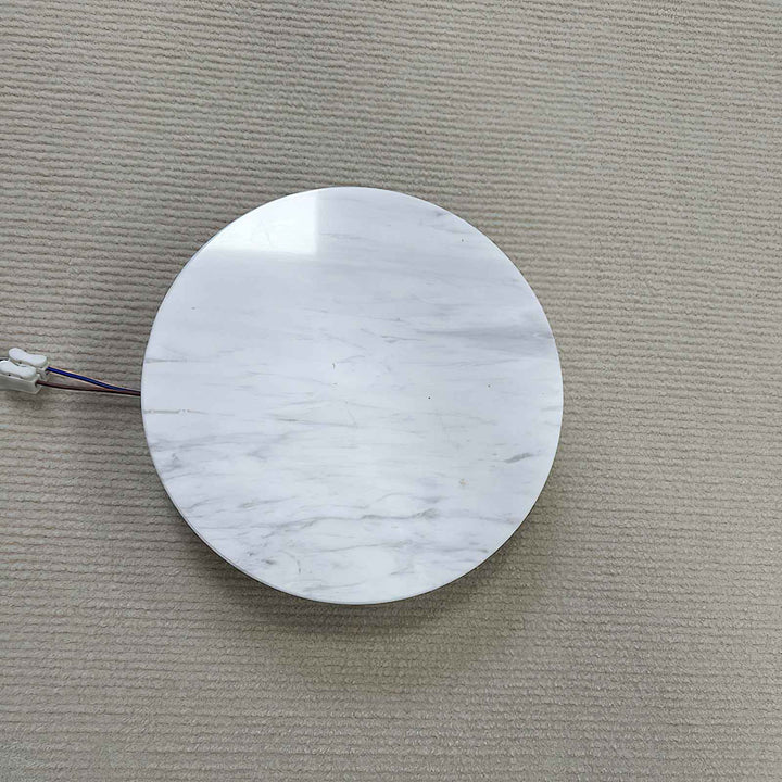 Lampe Vasilora en Verre – Design Contemporain