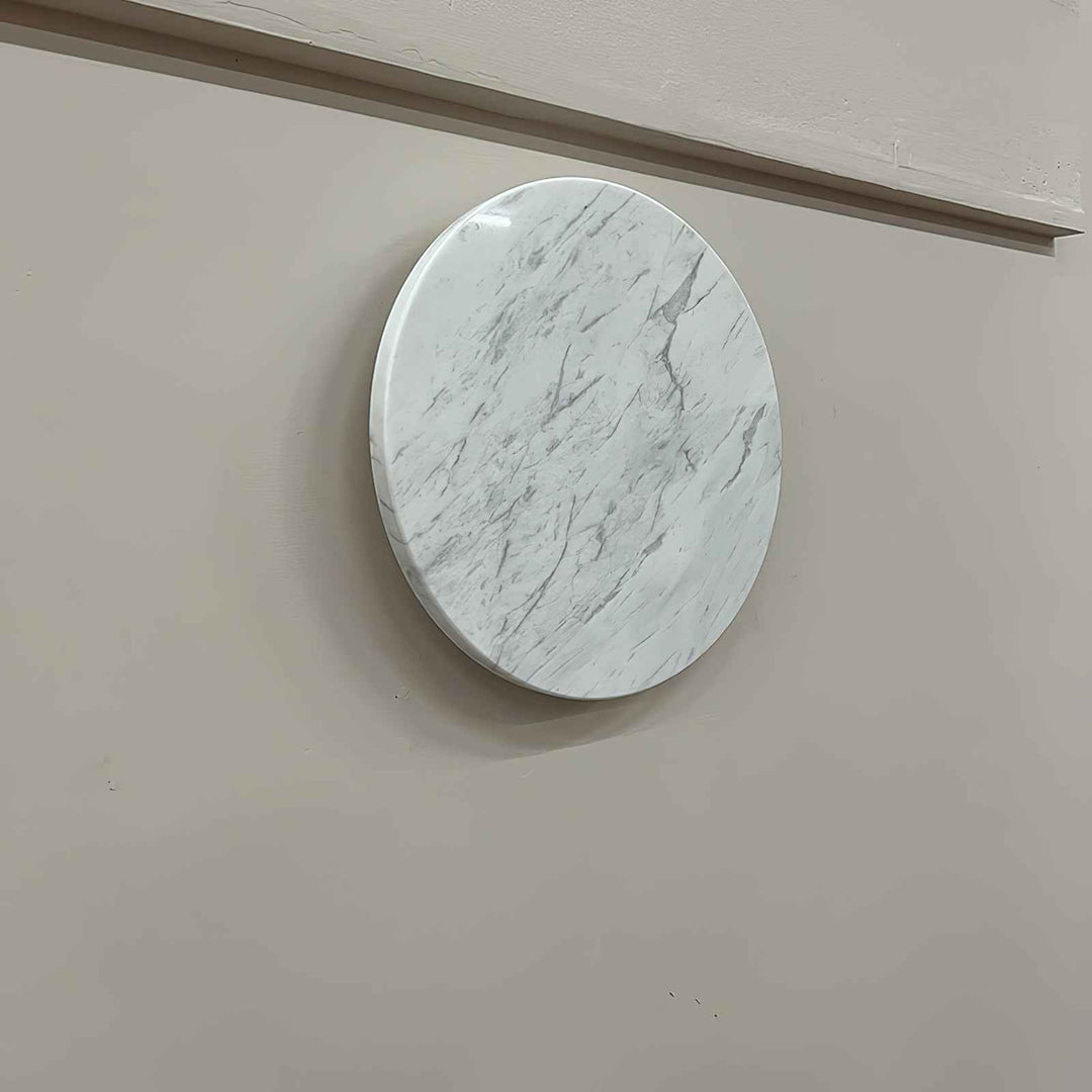 Lampe Vasilora en Verre – Design Contemporain
