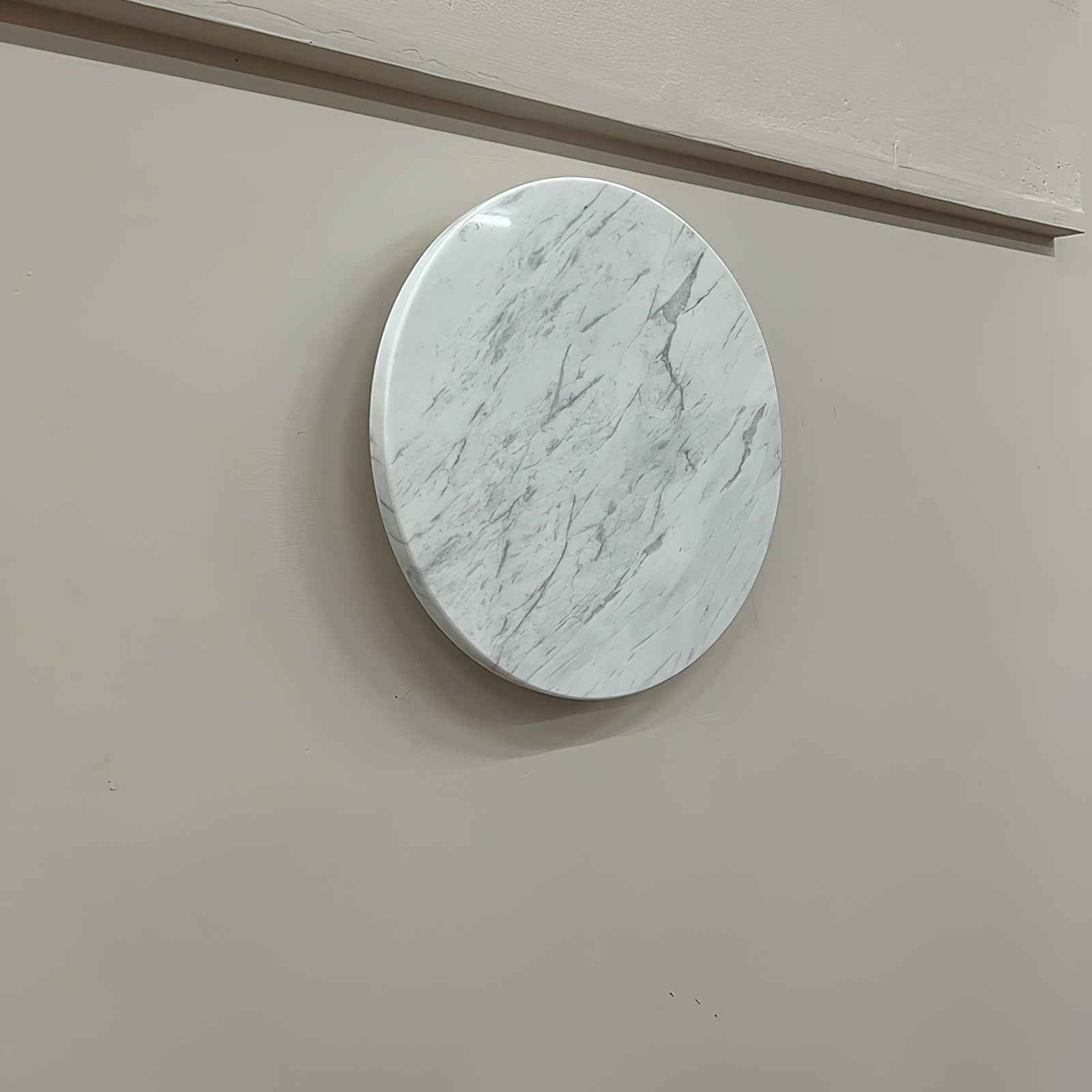 Lampe Vasilora en Verre – Design Contemporain