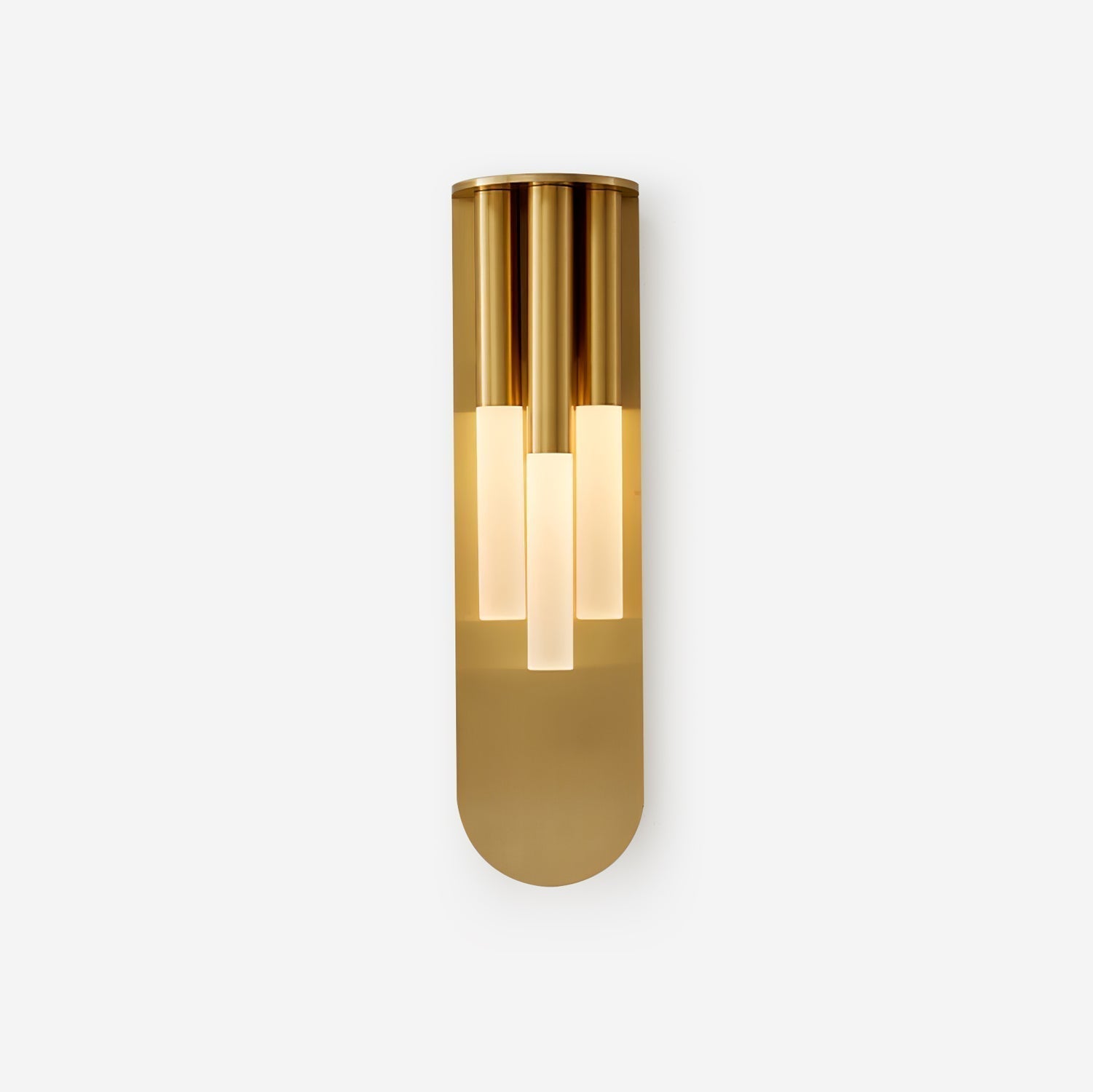 Oraeen Applique Murale Art Nordique Premium - Neutralighting