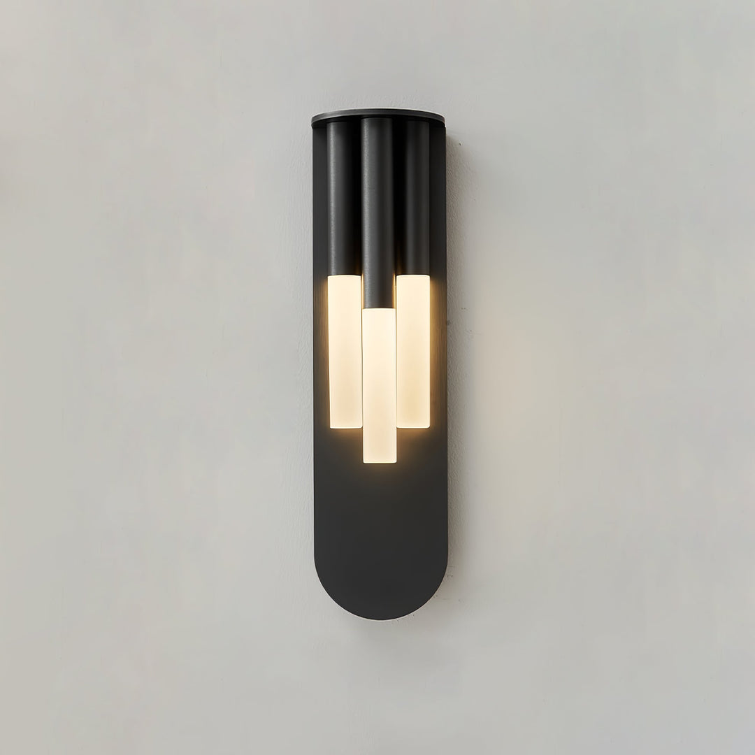 Oraeen Applique Murale Art Nordique Premium - Neutralighting
