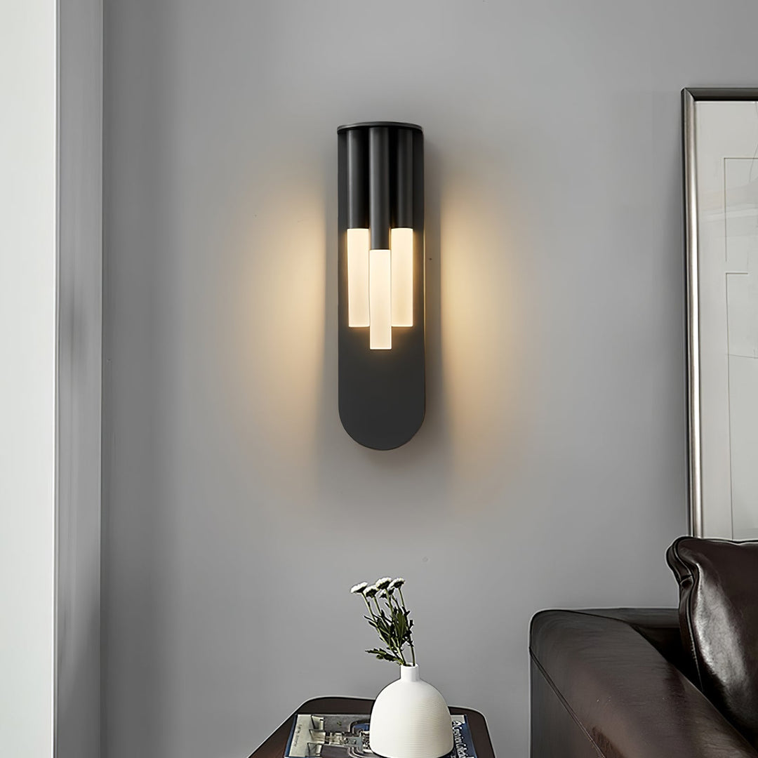 Oraeen Applique Murale Art Nordique Premium - Neutralighting