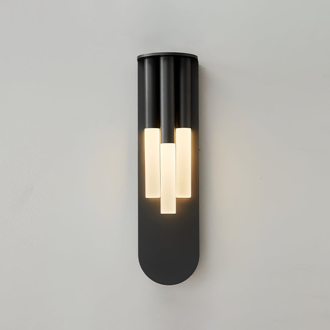 Oraeen Applique Murale Art Nordique Premium - Neutralighting