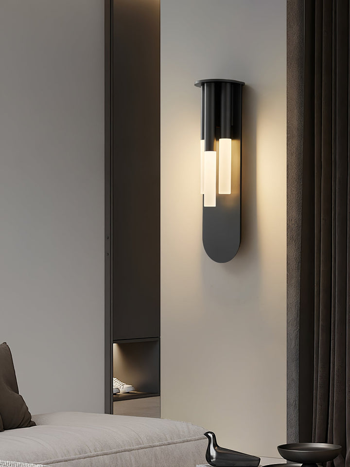 Oraeen Applique Murale Art Nordique Premium - Neutralighting