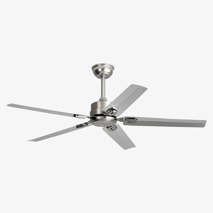 Vosolara Plafonnier Ventilateur Premium - Neutralighting