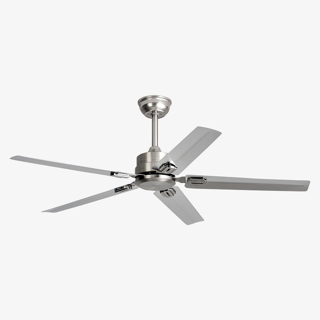 Vosolara Plafonnier Ventilateur Premium - Neutralighting