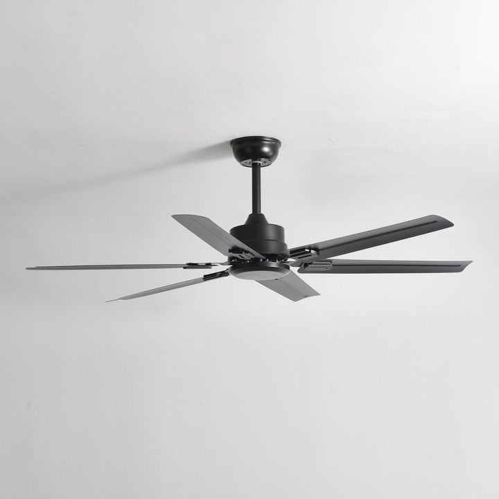Vosolara Plafonnier Ventilateur Premium - Neutralighting