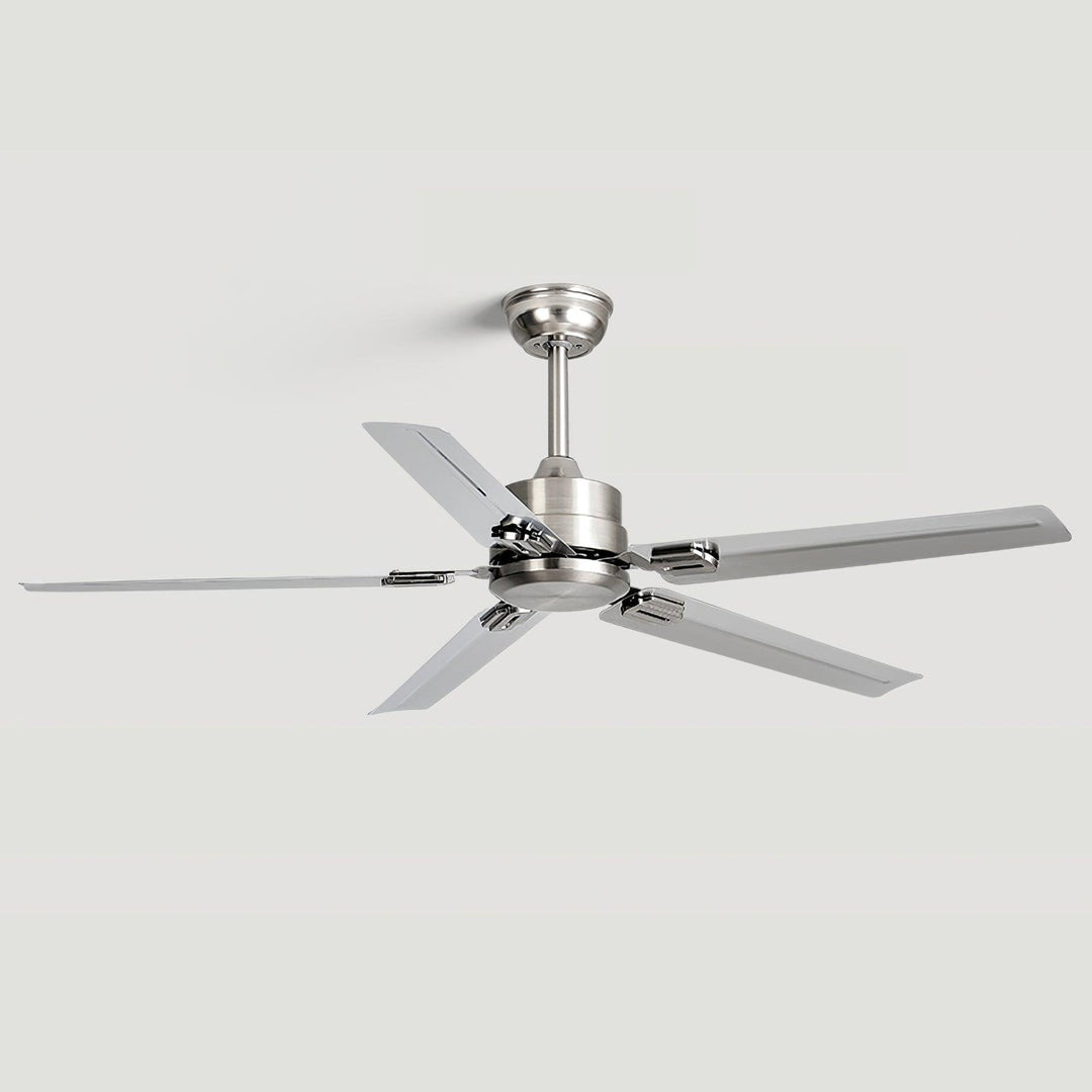 Vosolara Plafonnier Ventilateur Premium - Neutralighting