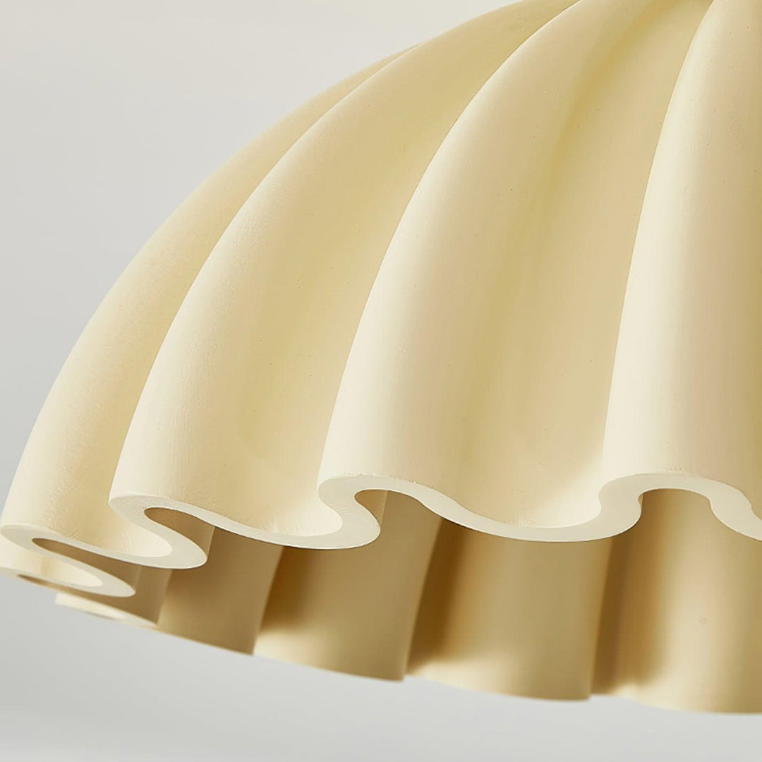 Mira Plafonnier Moderne en Métal - Neutralighting