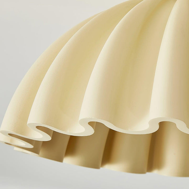 Mira Plafonnier Moderne en Métal - Neutralighting