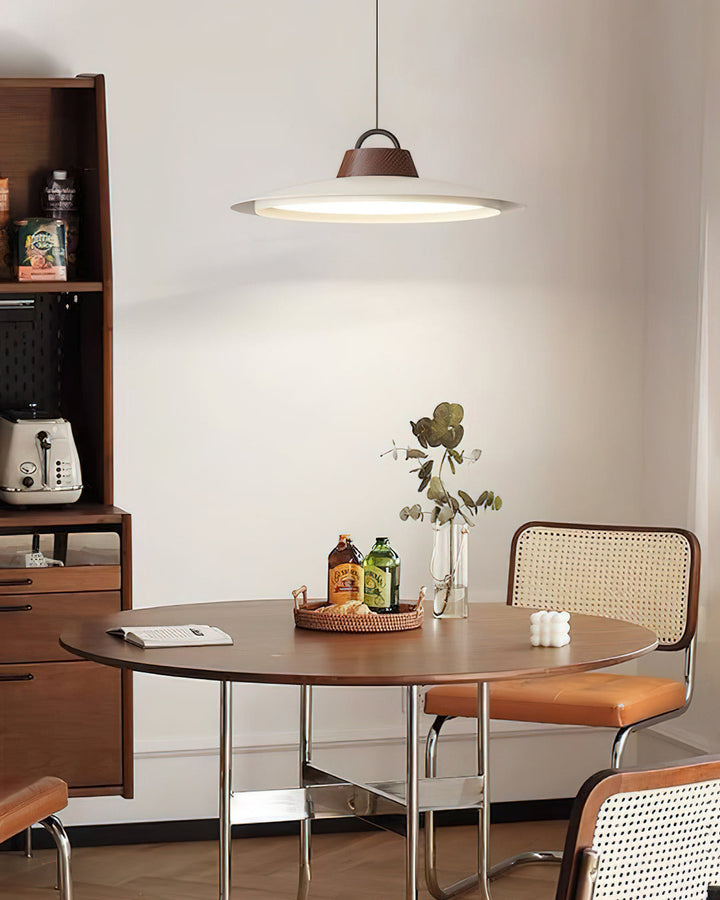 Sloane Suspension moderne - Neutralighting