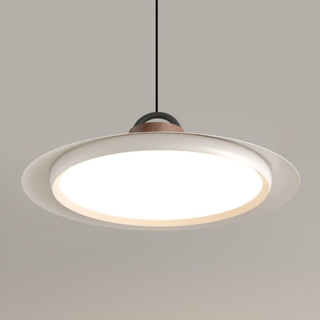 Sloane Suspension moderne - Neutralighting