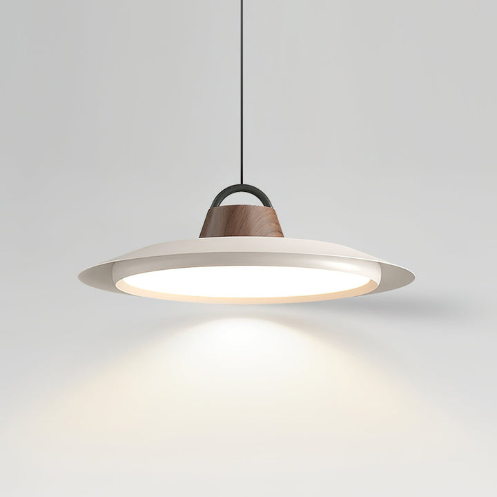 Sloane Suspension moderne - Neutralighting