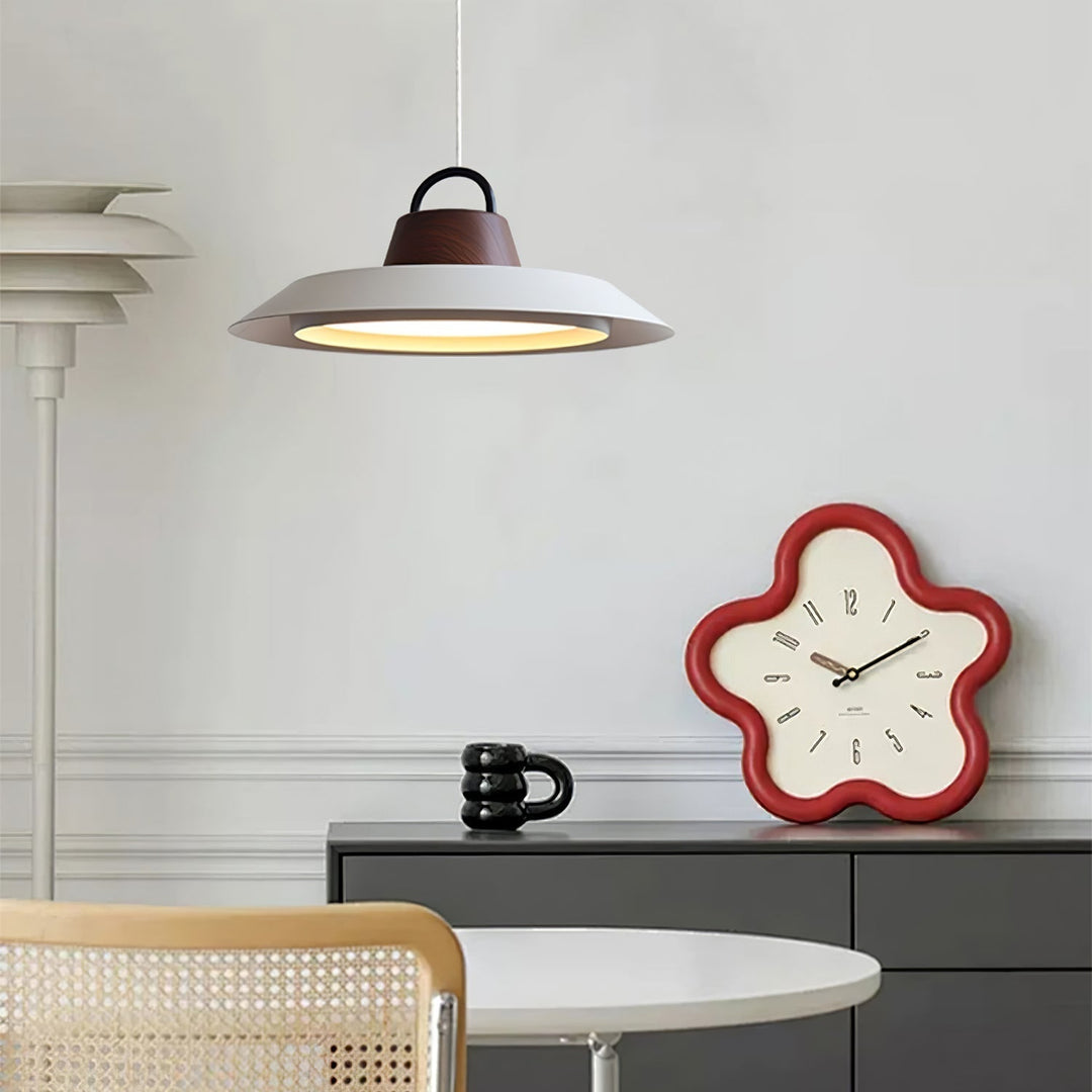Sloane Suspension moderne - Neutralighting