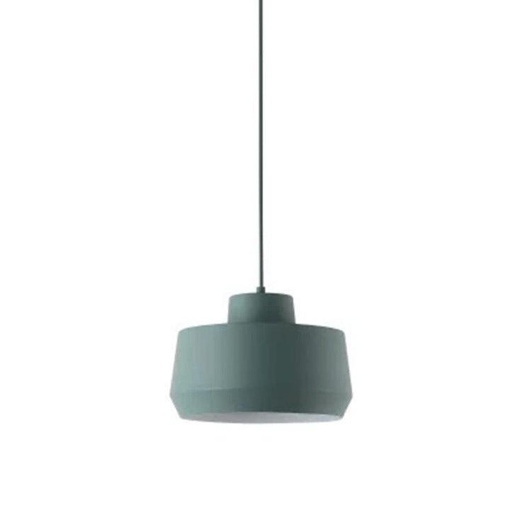 Valentina Nordique Macaron Suspension Rose/Bleu Salon/Chambre à coucher - Neutralighting