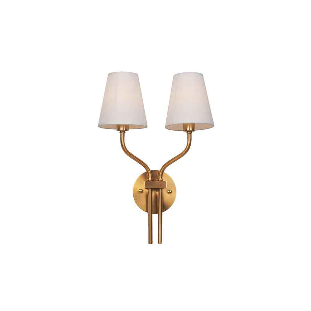 Lampe Ulcaran en Verre – Design Contemporain