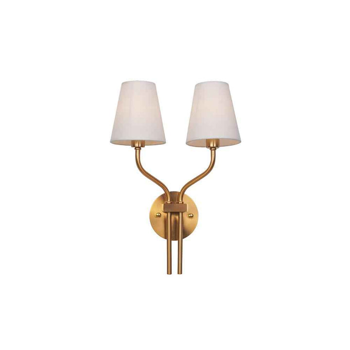 Lampe Ulcaran en Verre – Design Contemporain