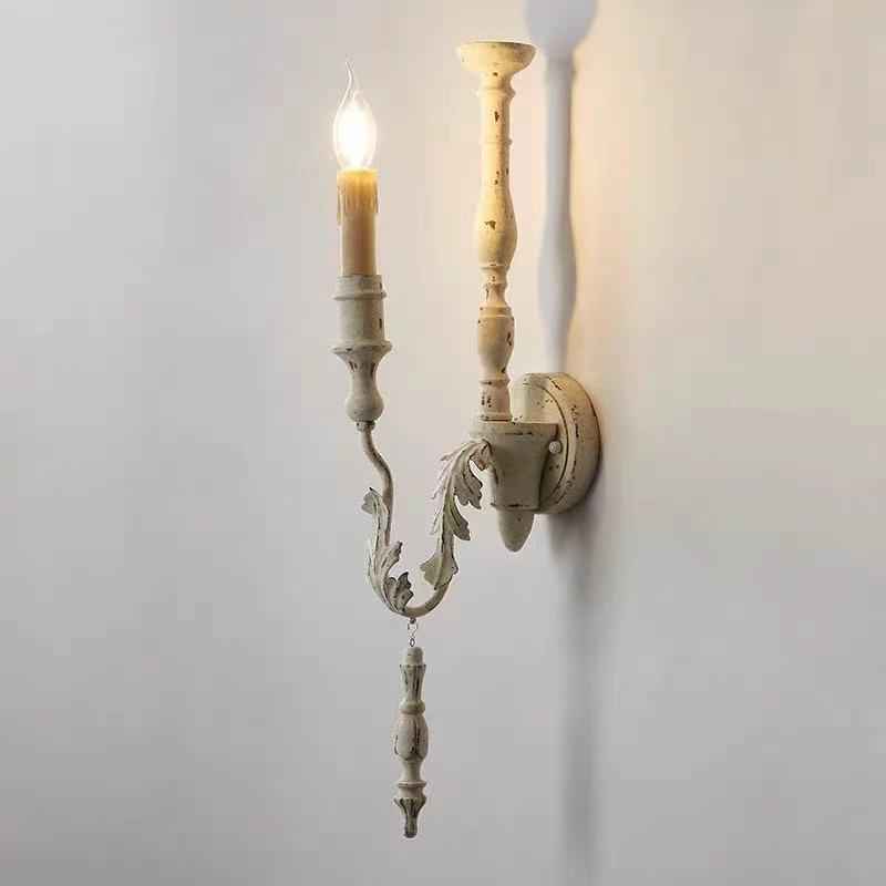 Lampe Ivelor en Verre – Design Contemporain