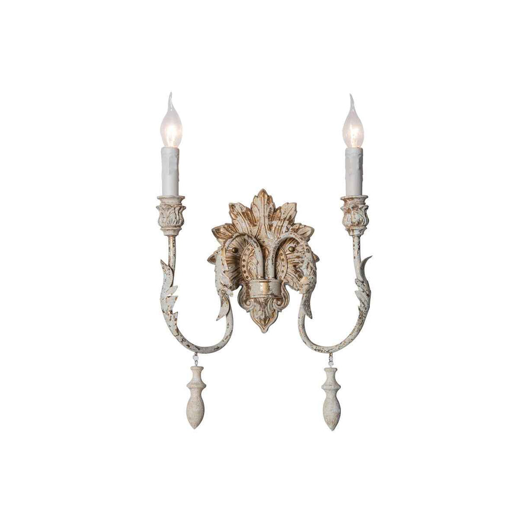 Lampe Idoraris en Verre – Design Contemporain