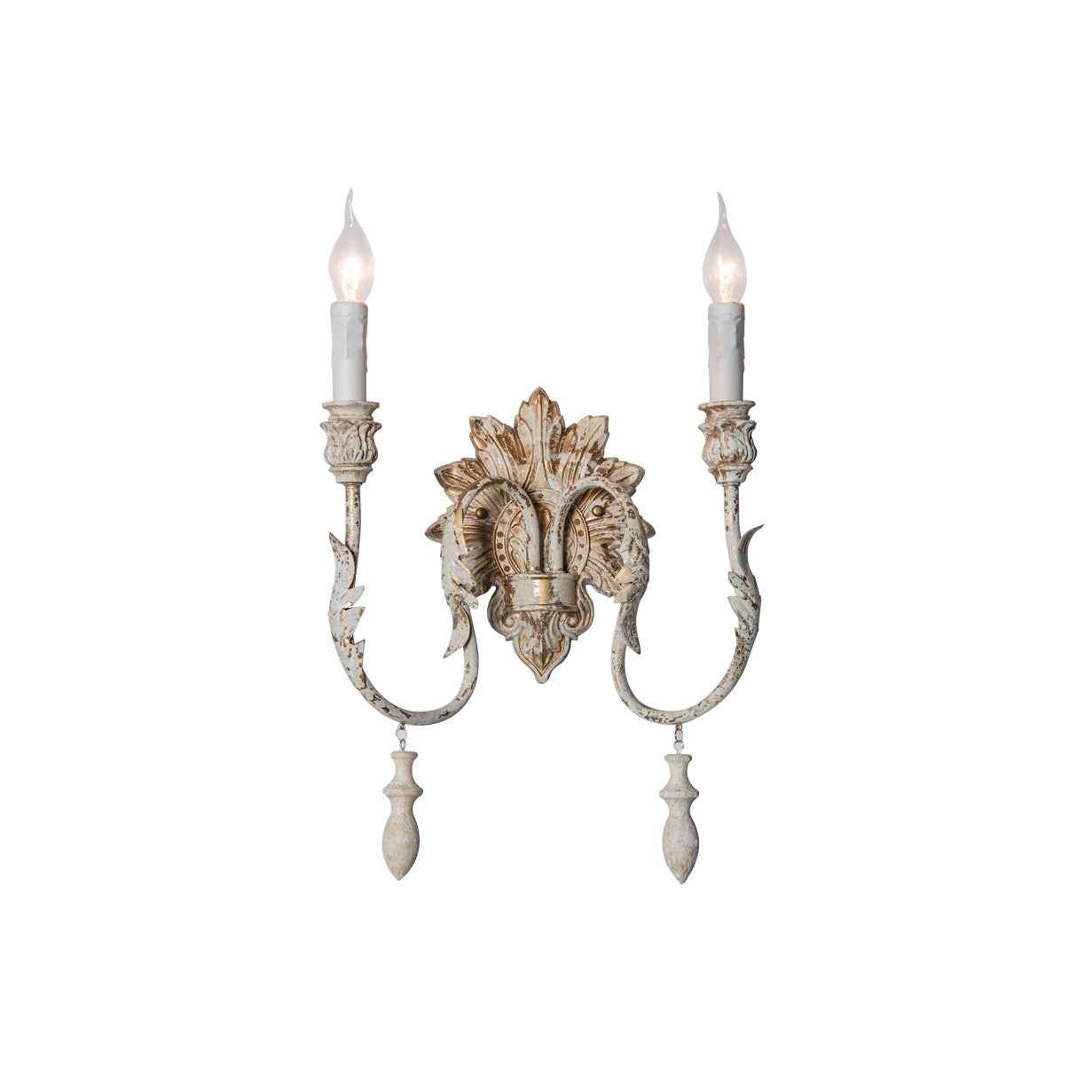 Lampe Idoraris en Verre – Design Contemporain