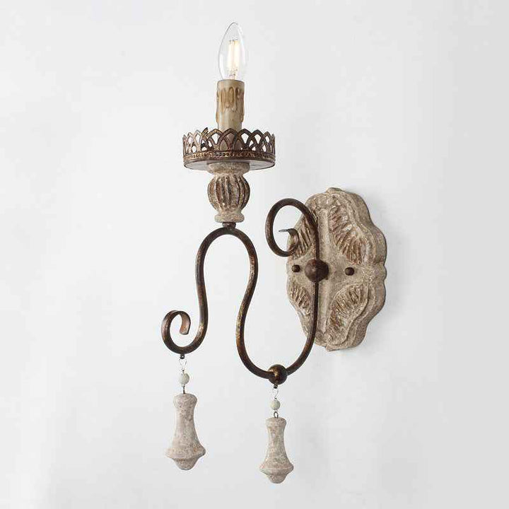Lampe Zodorila en Verre – Élégance Moderne