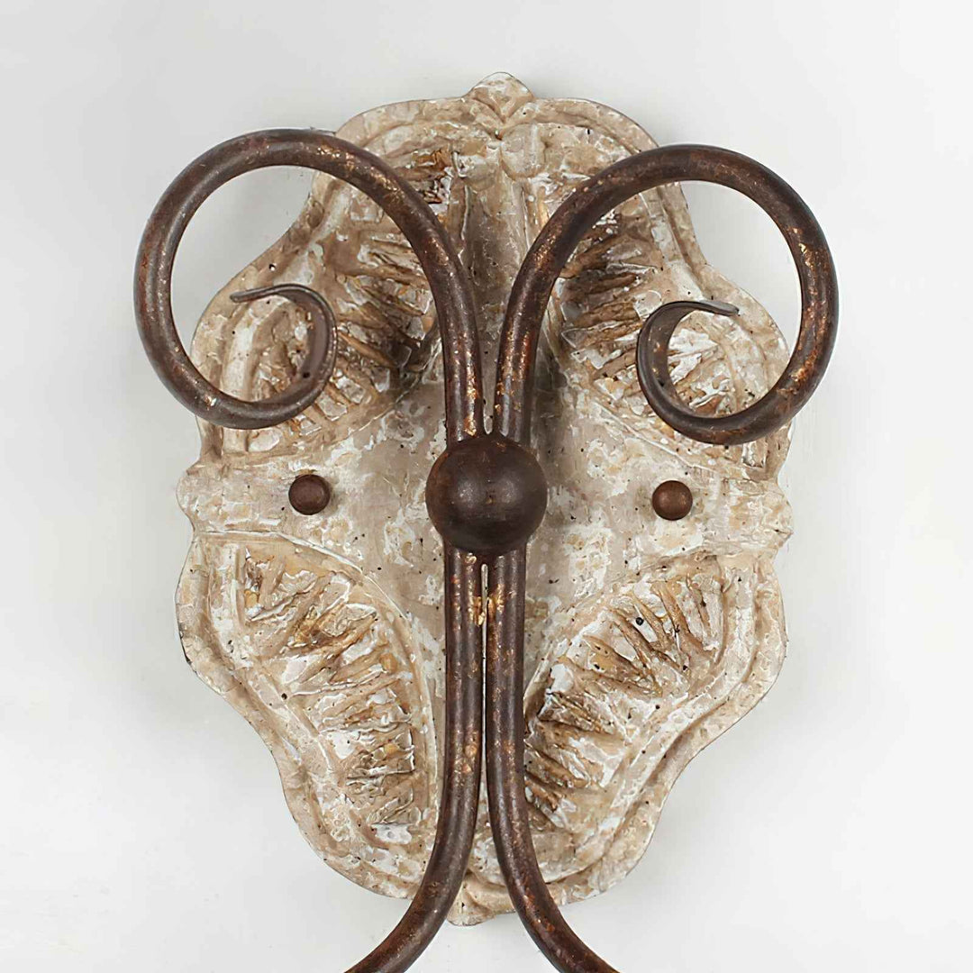 Lampe Zodorila en Verre – Élégance Moderne