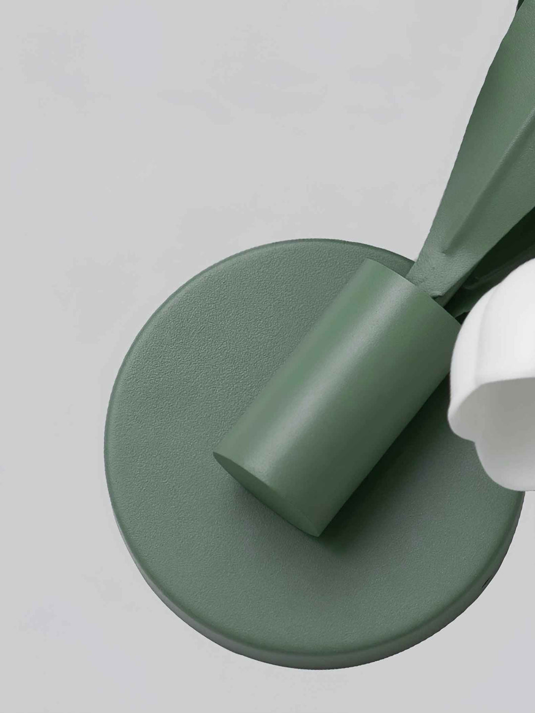 Lampe Vivid en Métal – Design Contemporain