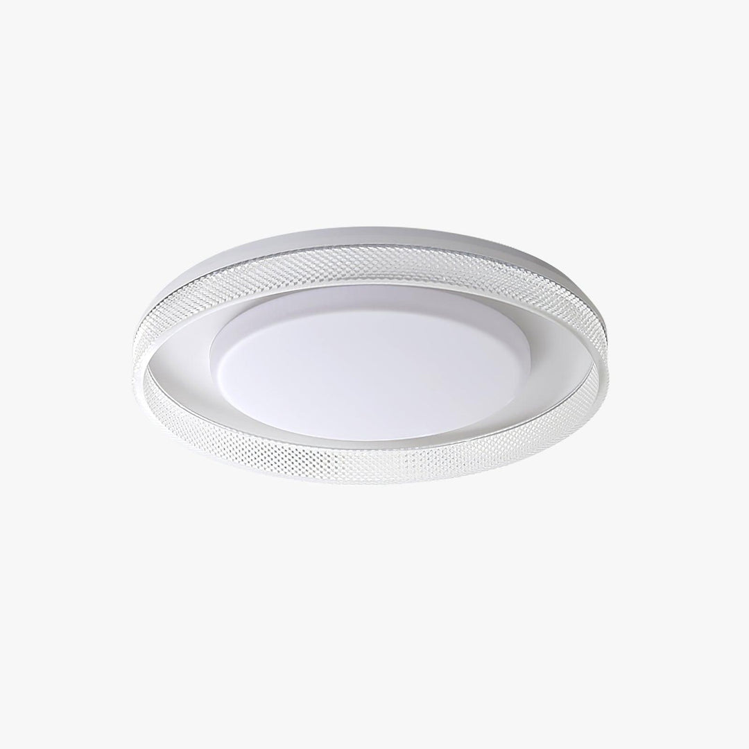 Zoraean Lampe de Plafond Moderne Minimaliste Blink Plus - Neutralighting