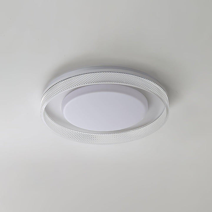 Zoraean Lampe de Plafond Moderne Minimaliste Blink Plus - Neutralighting