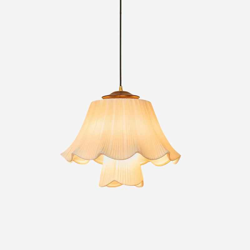 Lampe Bella en Métal – Élégance Moderne