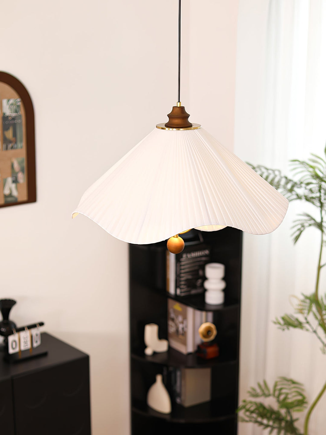 Amelie Lampe Pendante Moderne - Neutralighting