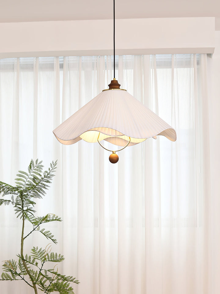 Amelie Lampe Pendante Moderne - Neutralighting