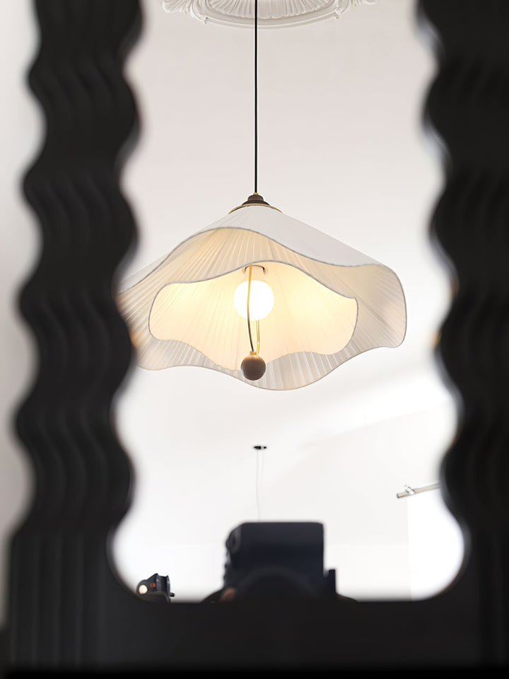 Amelie Lampe Pendante Moderne - Neutralighting