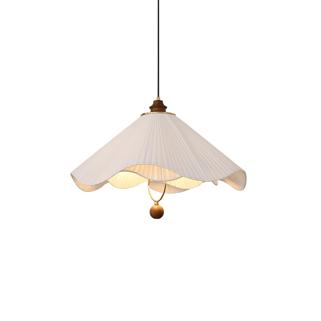 Amelie Lampe Pendante Moderne - Neutralighting