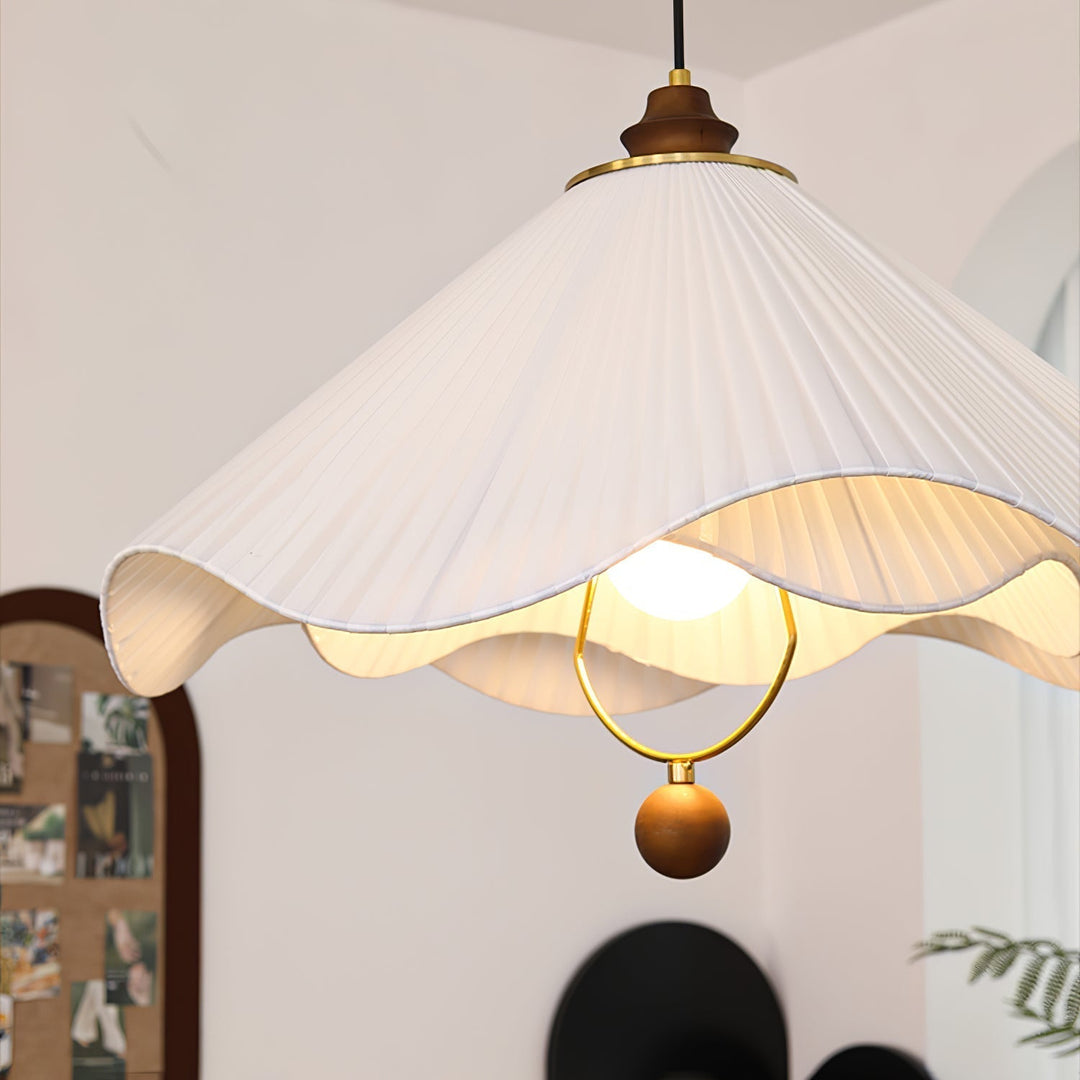 Amelie Lampe Pendante Moderne - Neutralighting