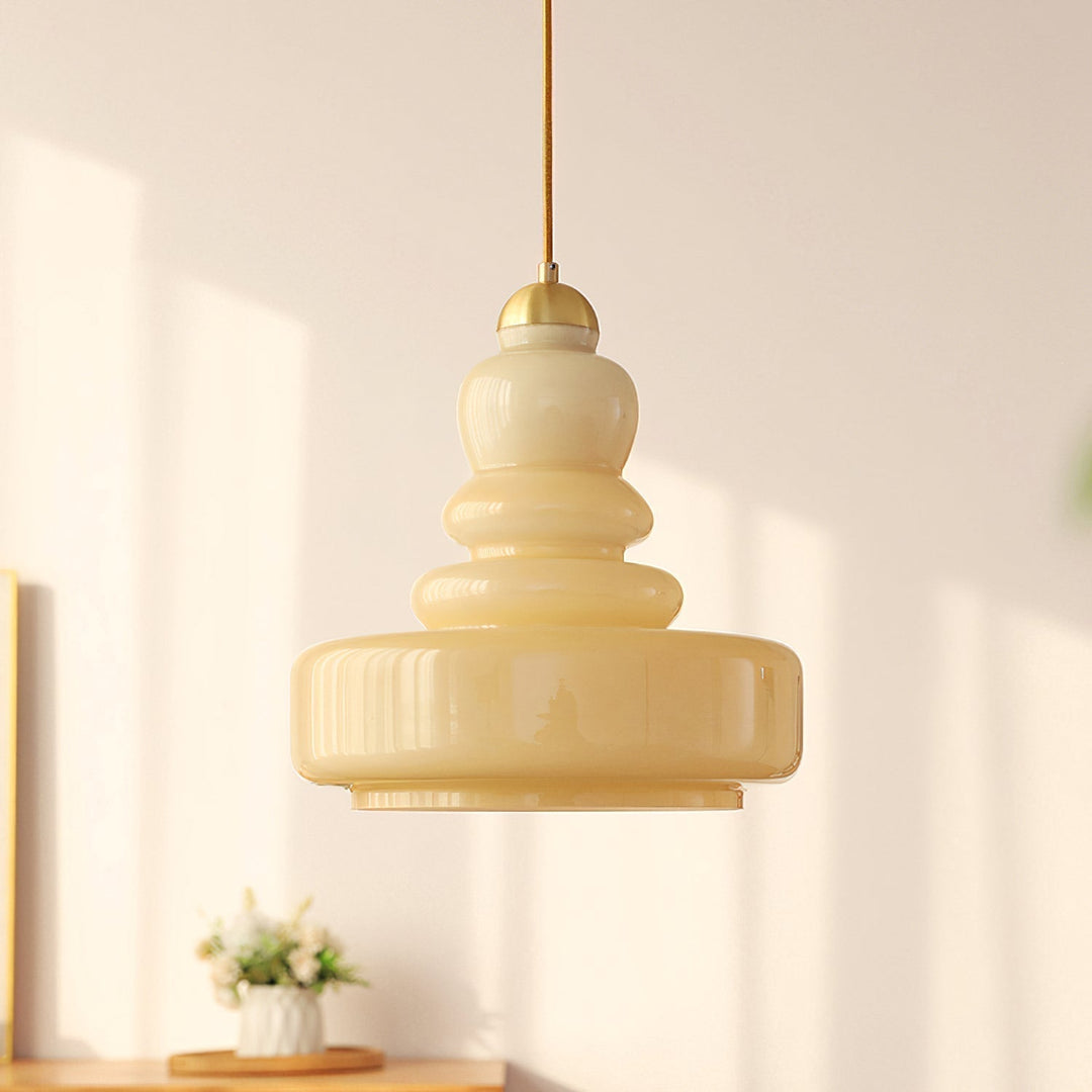 Candy Luminaires suspensions Verre - Neutralighting