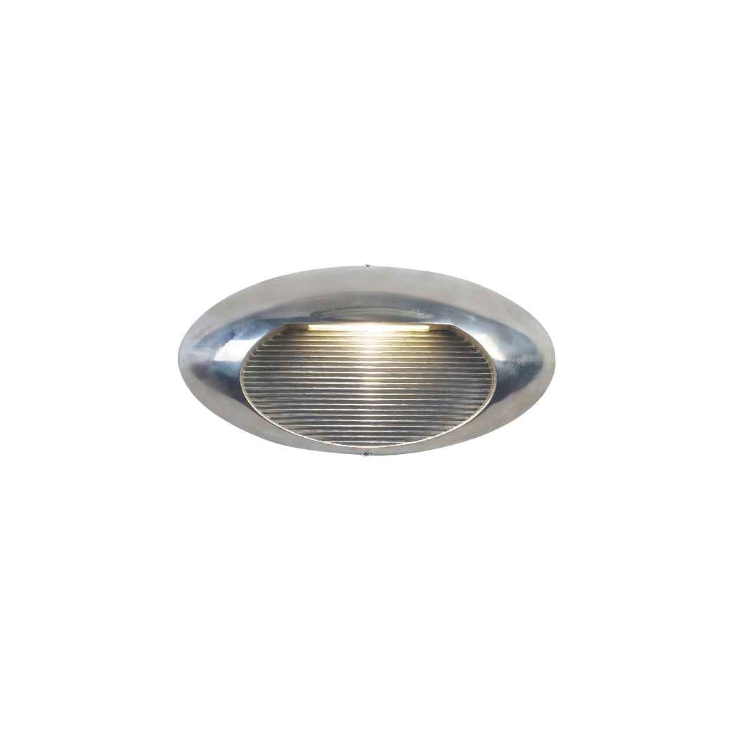 Avrinor 13cm LED 5W