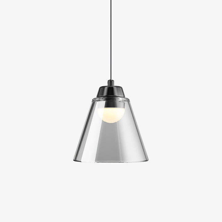 Connor Suspension Moderne - Neutralighting