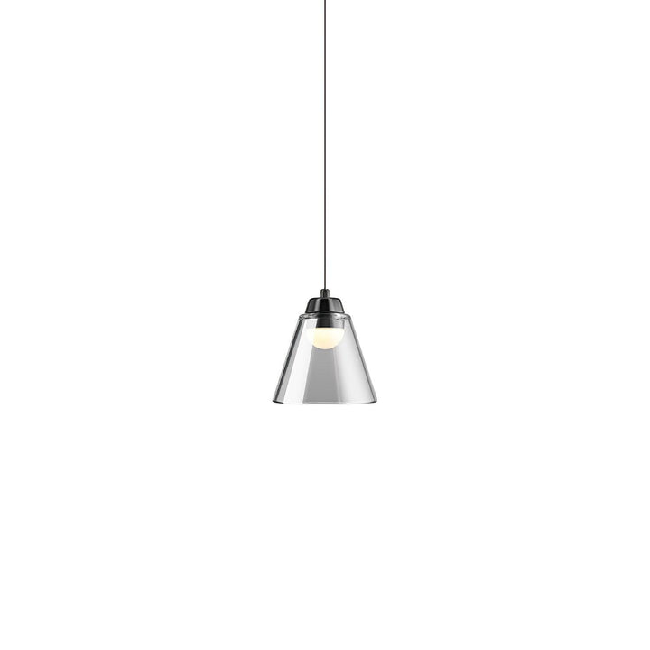 Connor Suspension Moderne - Neutralighting