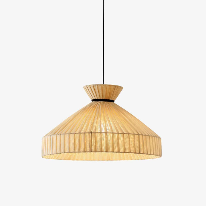 Lampe Cusoren en Métal – Design Contemporain