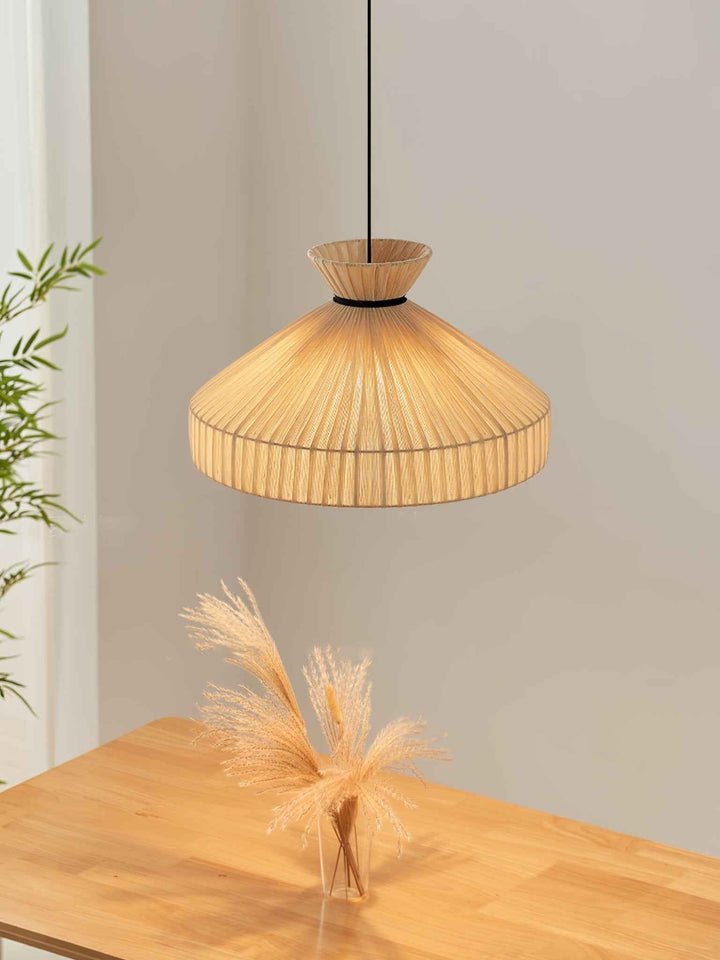 Lampe Cusoren en Métal – Design Contemporain