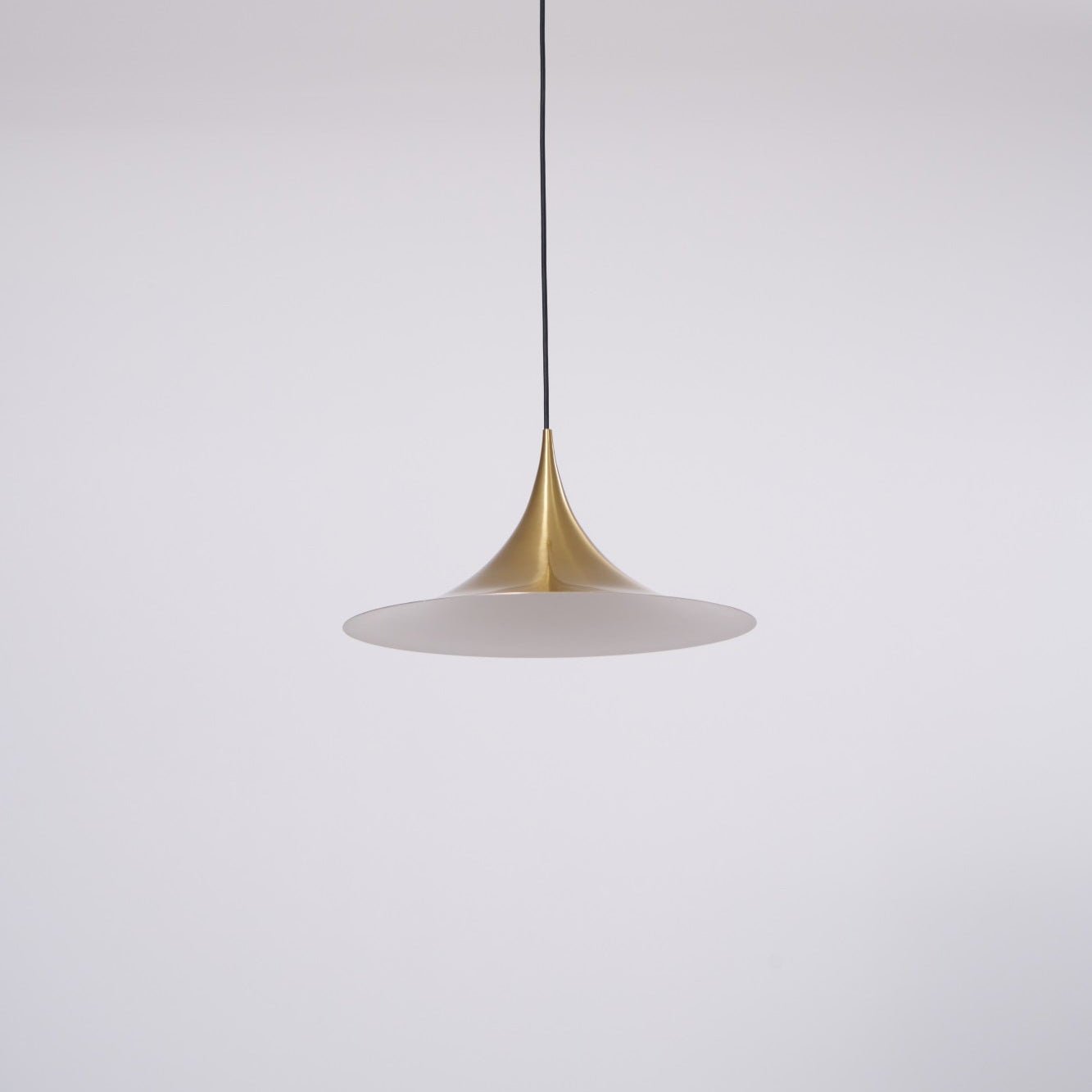 Althiran Suspension Acier Sculpturale - Neutralighting