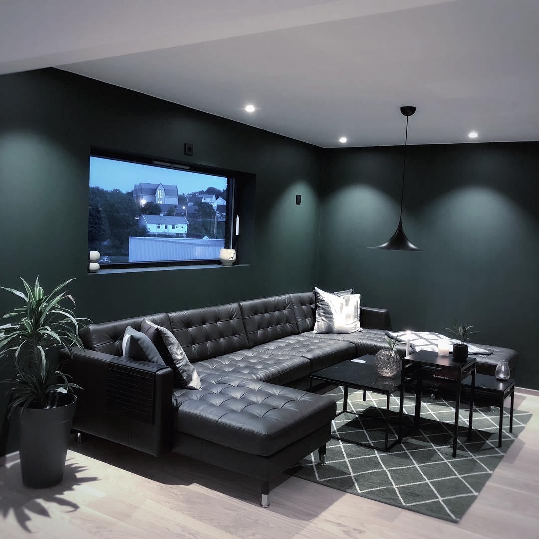 Althiran Suspension Acier Sculpturale - Neutralighting