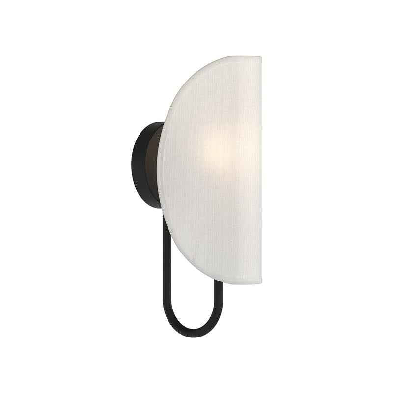 Lampe Arsorara en Laiton – Design Contemporain